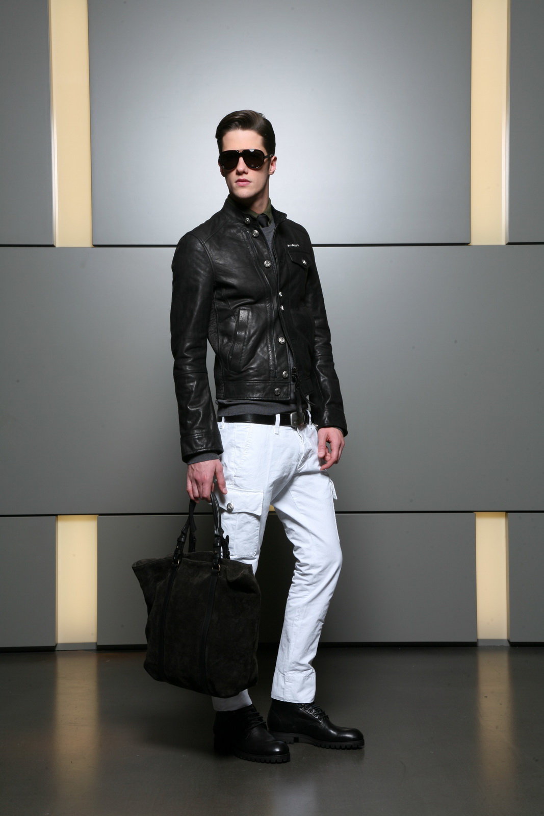 Dsquared2 2011 װͼƬ