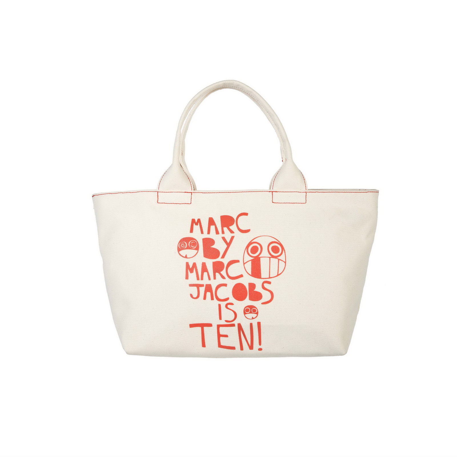 Marc By Marc Jacobs 2011 ʮͼƬ