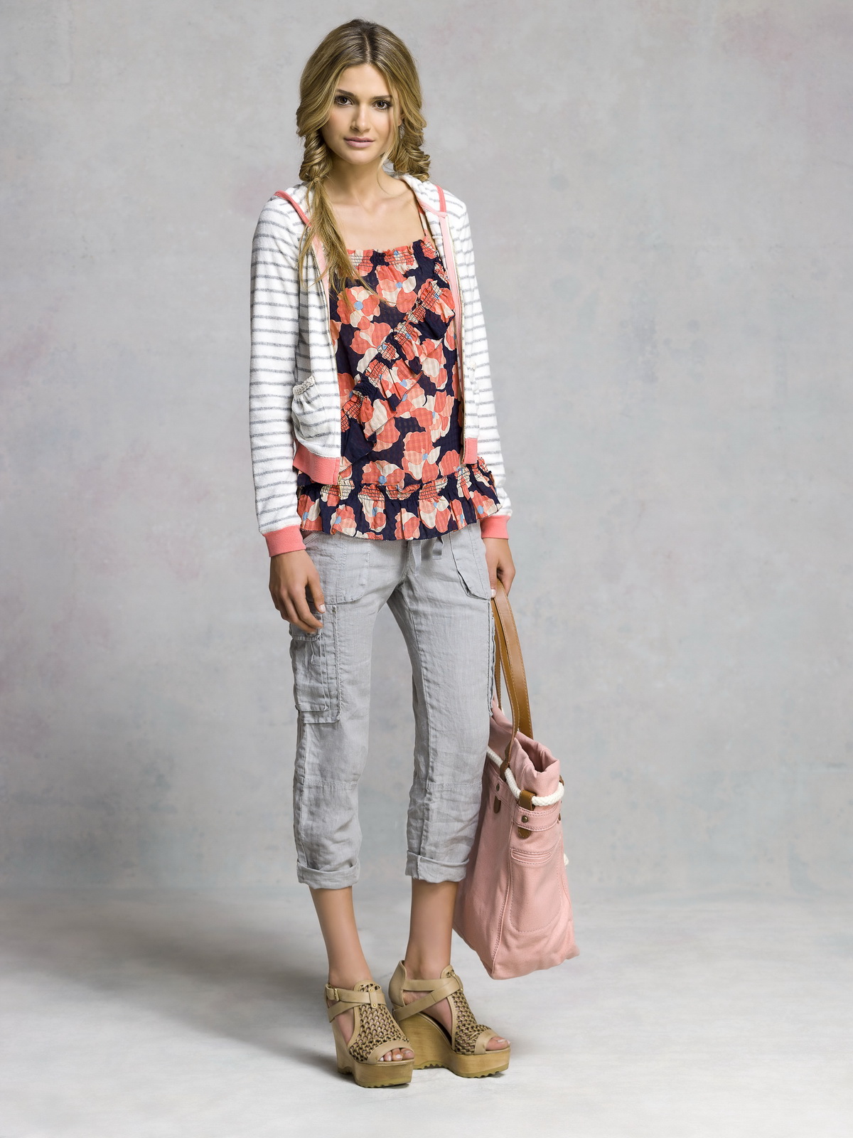 Juicy Couture 11 LookbookͼƬ