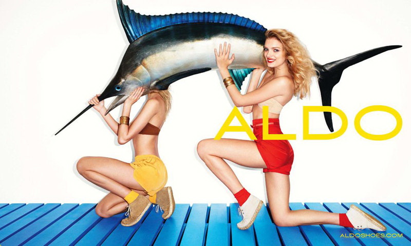 ALDO 2011ĹͼƬ