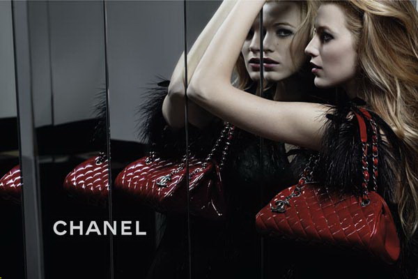 Chanel 2011İͼƬ