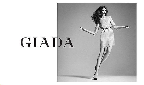 GIADA 2011ĹͼƬ