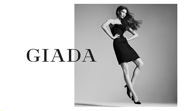 GIADA 2011ĹͼƬ