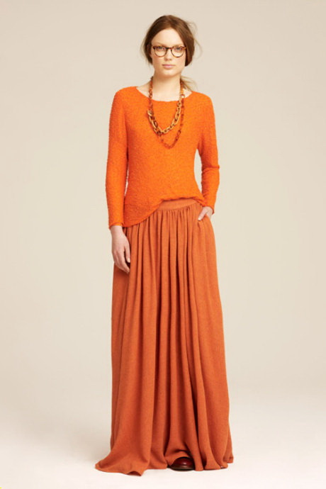 J.Crew 2011＾Ůװ LookBookͼƬ