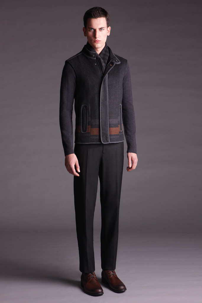 Elie Tahari men 2011ﶬϵиͼƬ