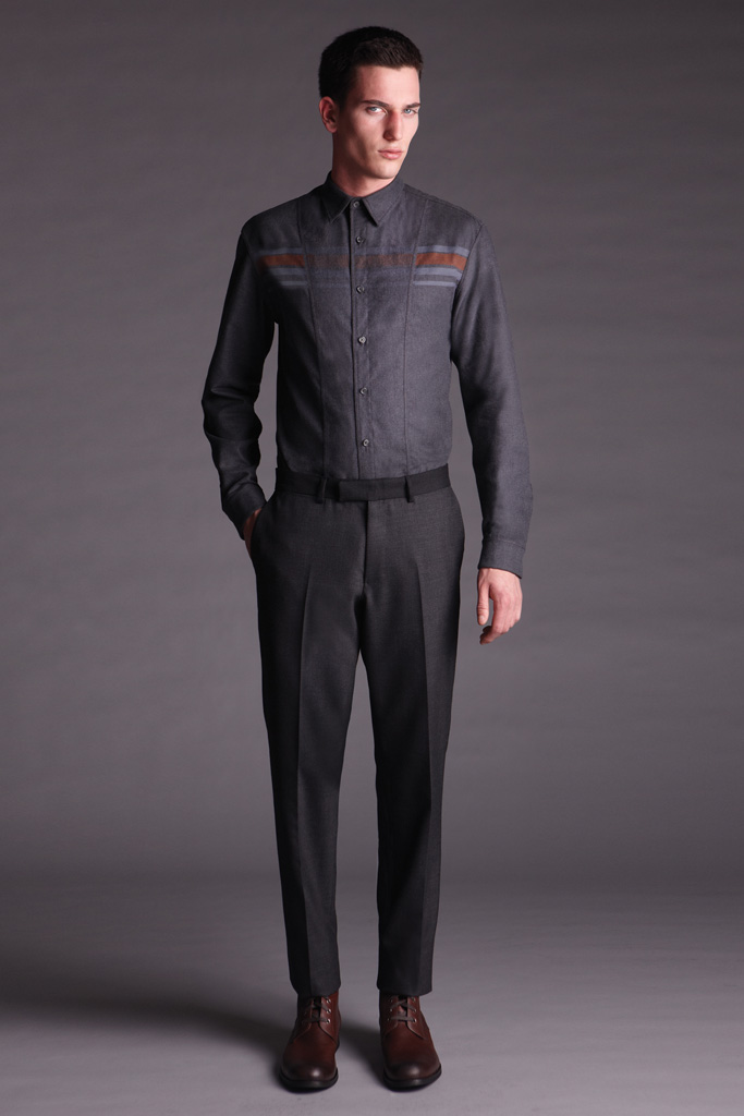 Elie Tahari men 2011ﶬϵиͼƬ