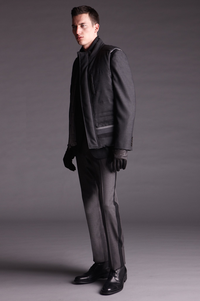 Elie Tahari men 2011ﶬϵиͼƬ