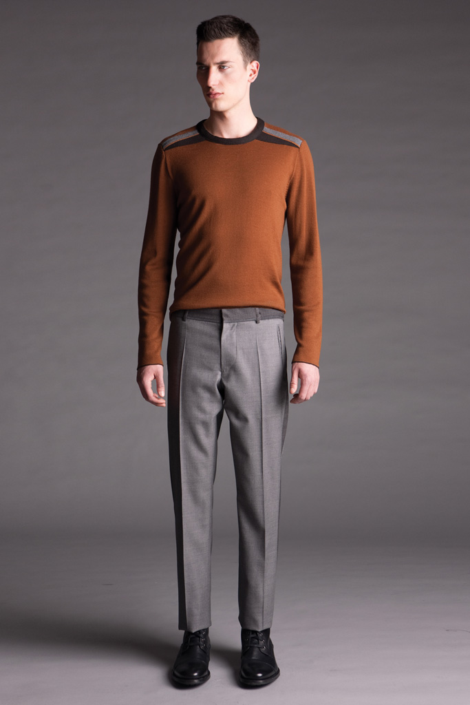 Elie Tahari men 2011ﶬϵиͼƬ