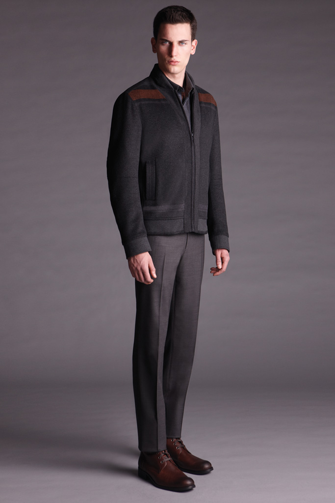 Elie Tahari men 2011ﶬϵиͼƬ