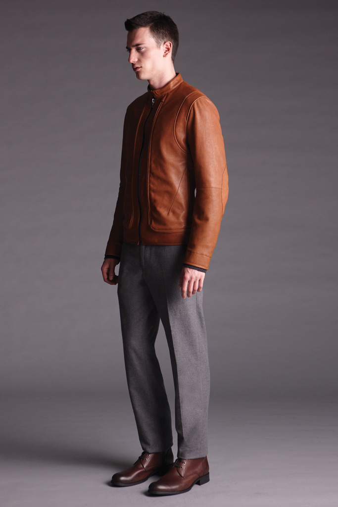 Elie Tahari men 2011ﶬϵиͼƬ