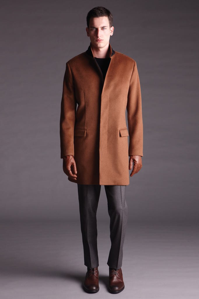 Elie Tahari men 2011ﶬϵиͼƬ