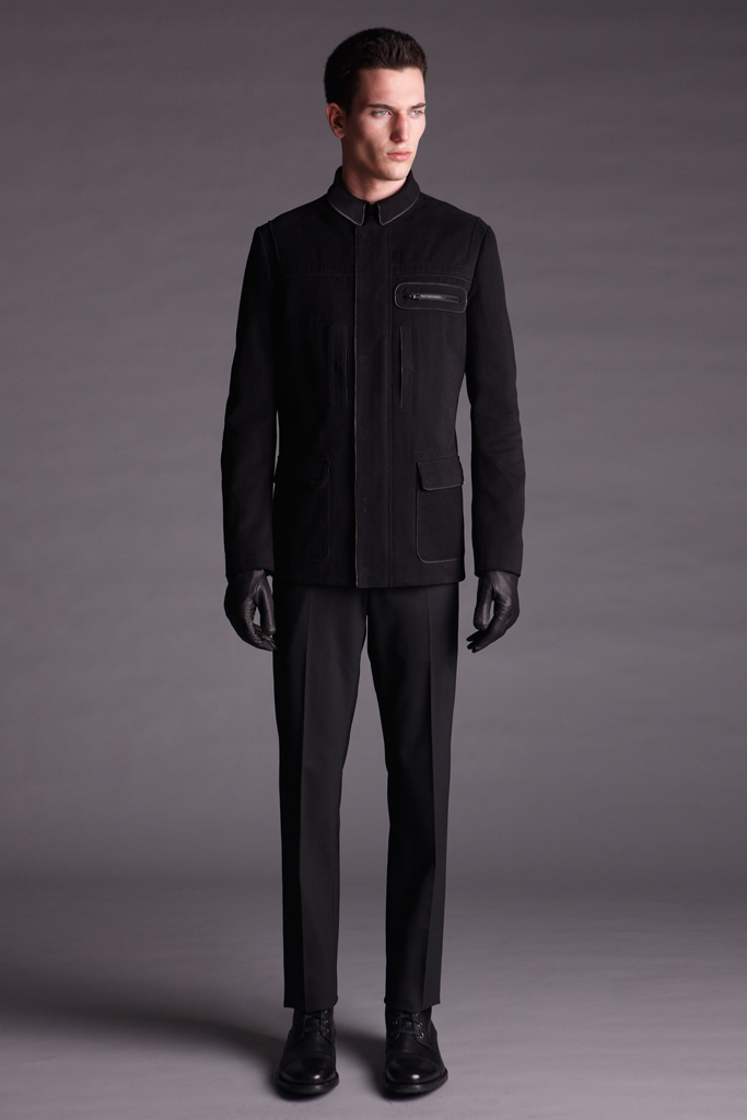 Elie Tahari men 2011ﶬϵиͼƬ