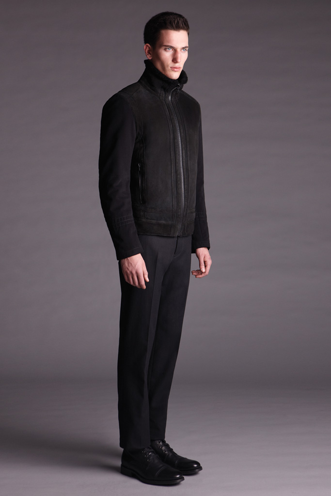 Elie Tahari men 2011ﶬϵиͼƬ