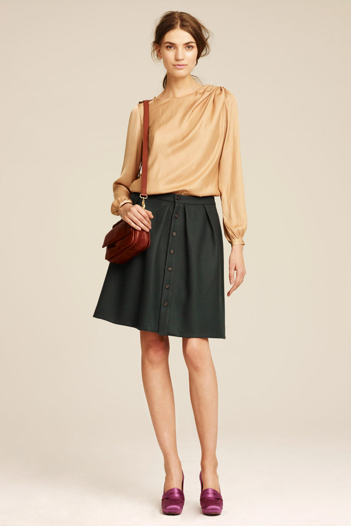 J.Crew 2011ﶬϵиͼƬ