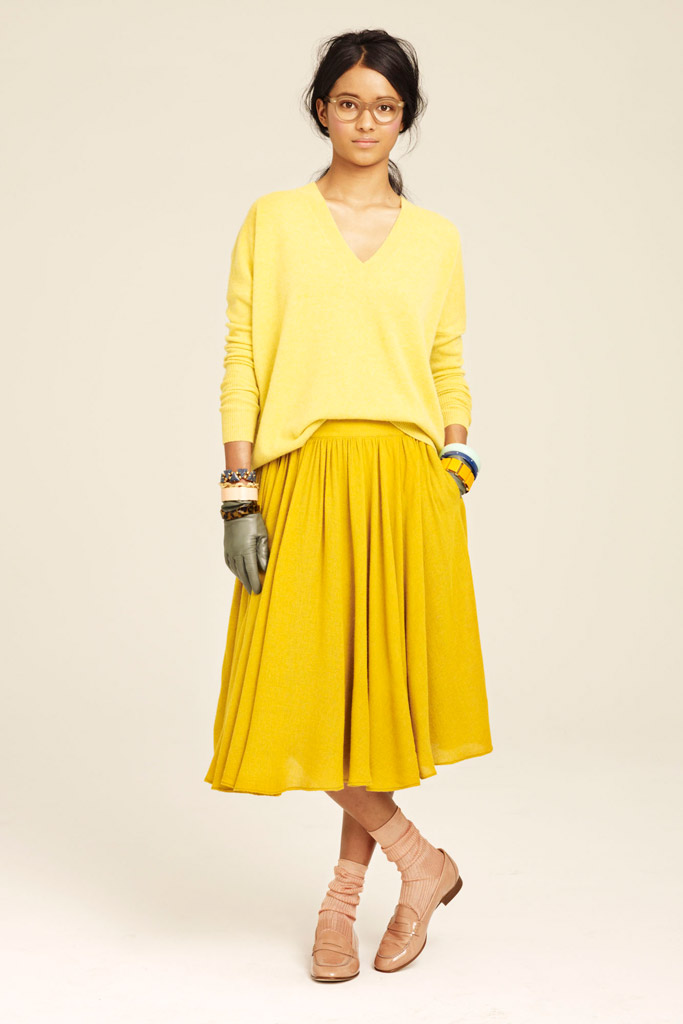 J.Crew 2011ﶬϵиͼƬ