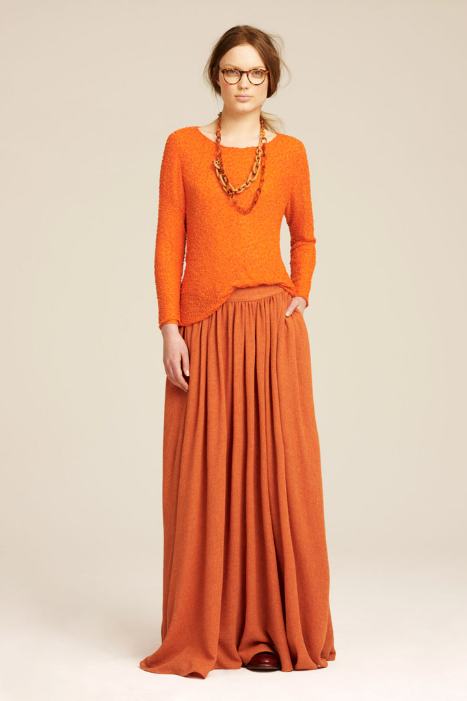 J.Crew 2011ﶬϵиͼƬ