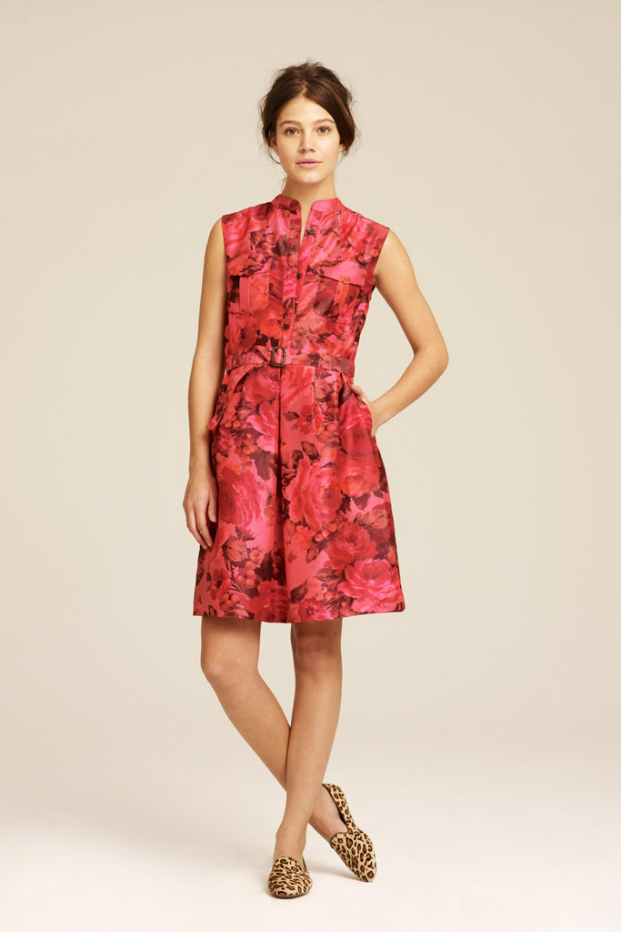 J.Crew 2011ﶬϵиͼƬ