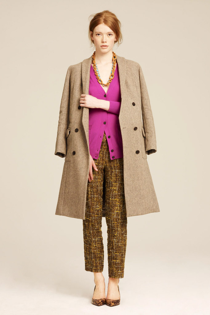 J.Crew 2011ﶬϵиͼƬ