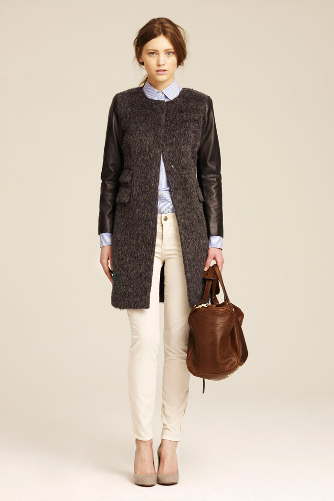 J.Crew 2011ﶬϵиͼƬ