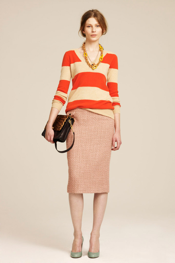 J.Crew 2011ﶬϵиͼƬ