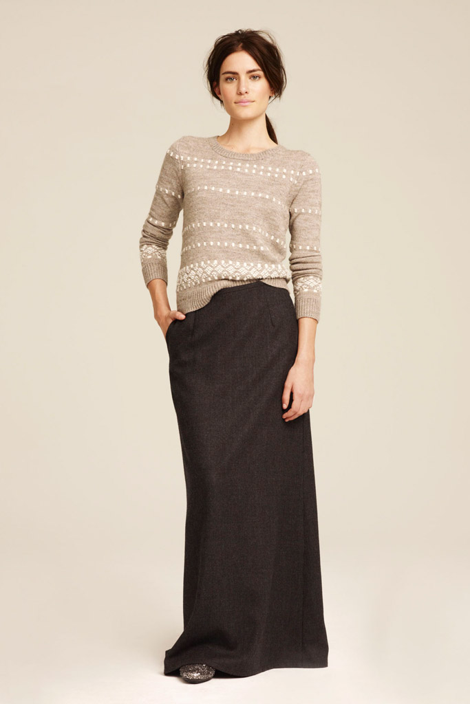 J.Crew 2011ﶬϵиͼƬ