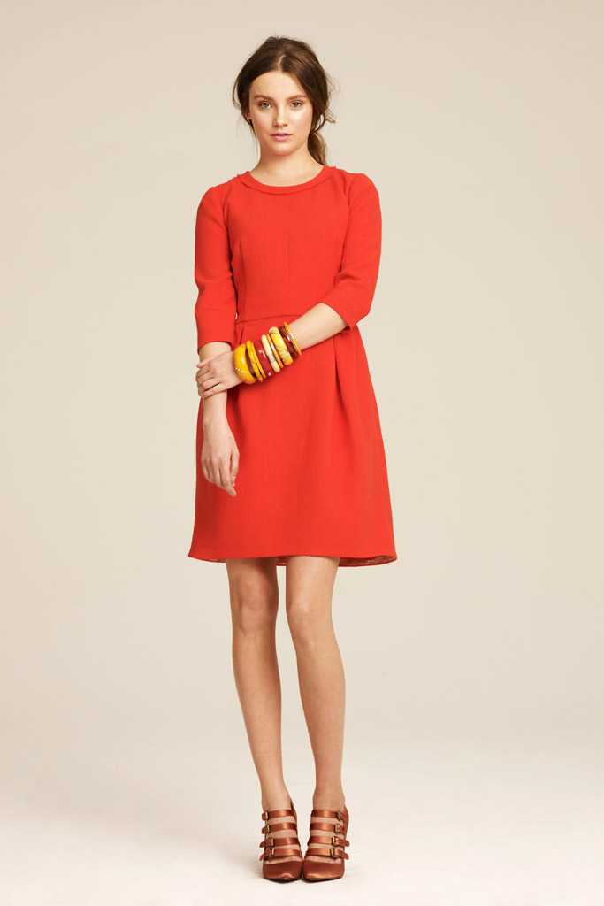 J.Crew 2011ﶬϵиͼƬ