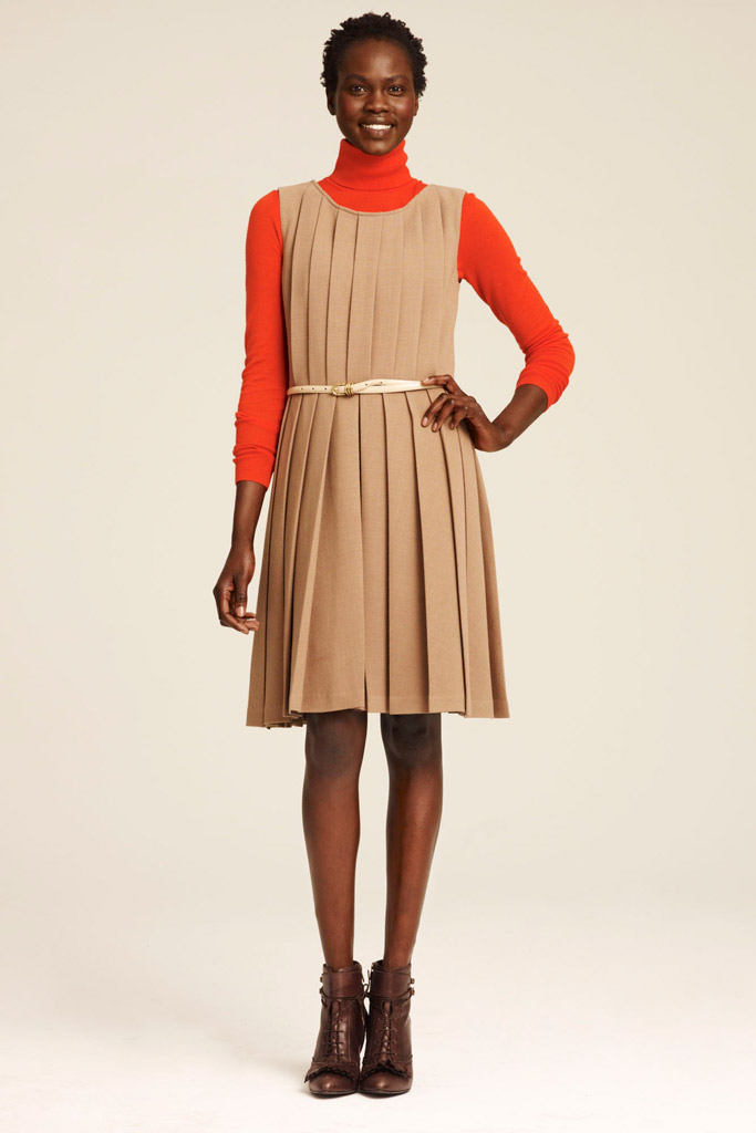 J.Crew 2011ﶬϵиͼƬ