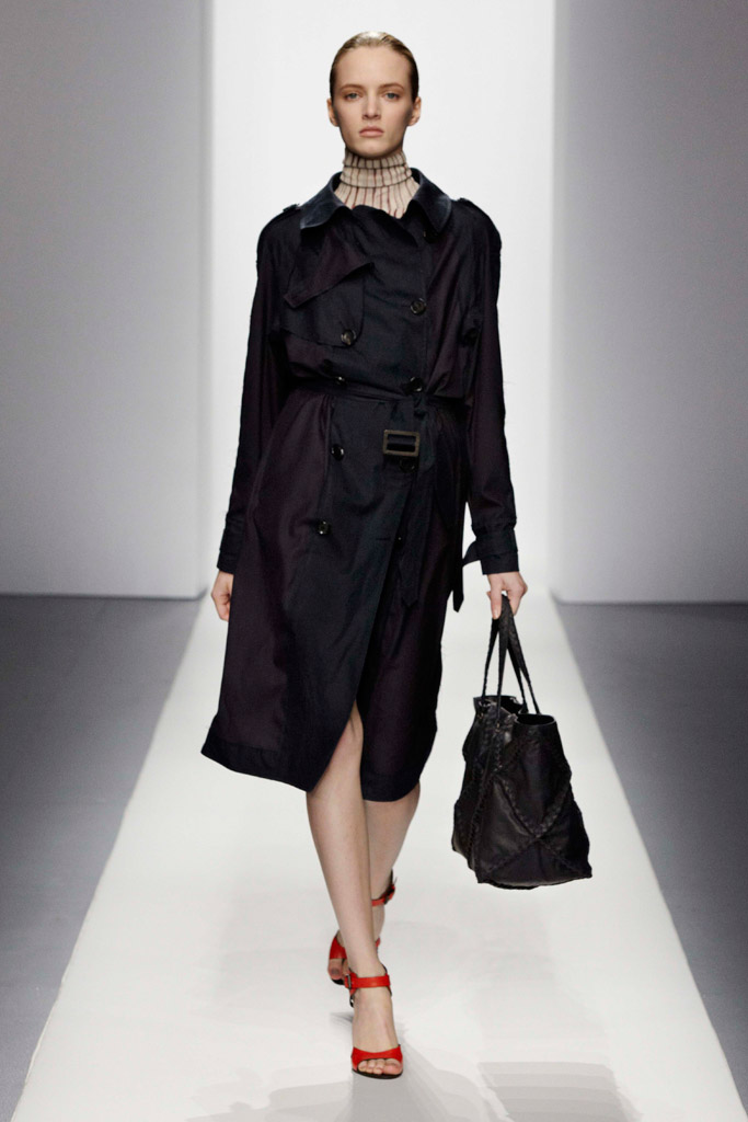 Bottega Veneta 2012紺ϵиͼƬ