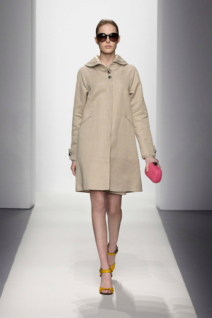 Bottega Veneta 2012紺ϵиͼƬ