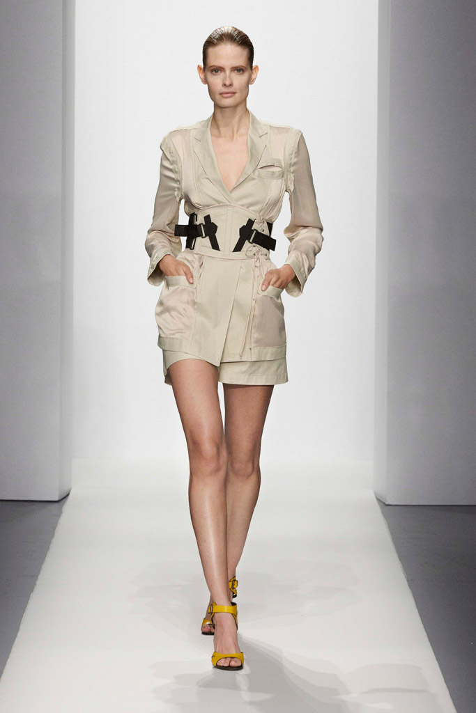 Bottega Veneta 2012紺ϵиͼƬ