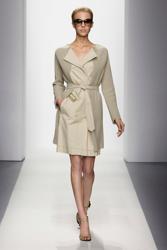 Bottega Veneta 2012紺ϵиͼƬ