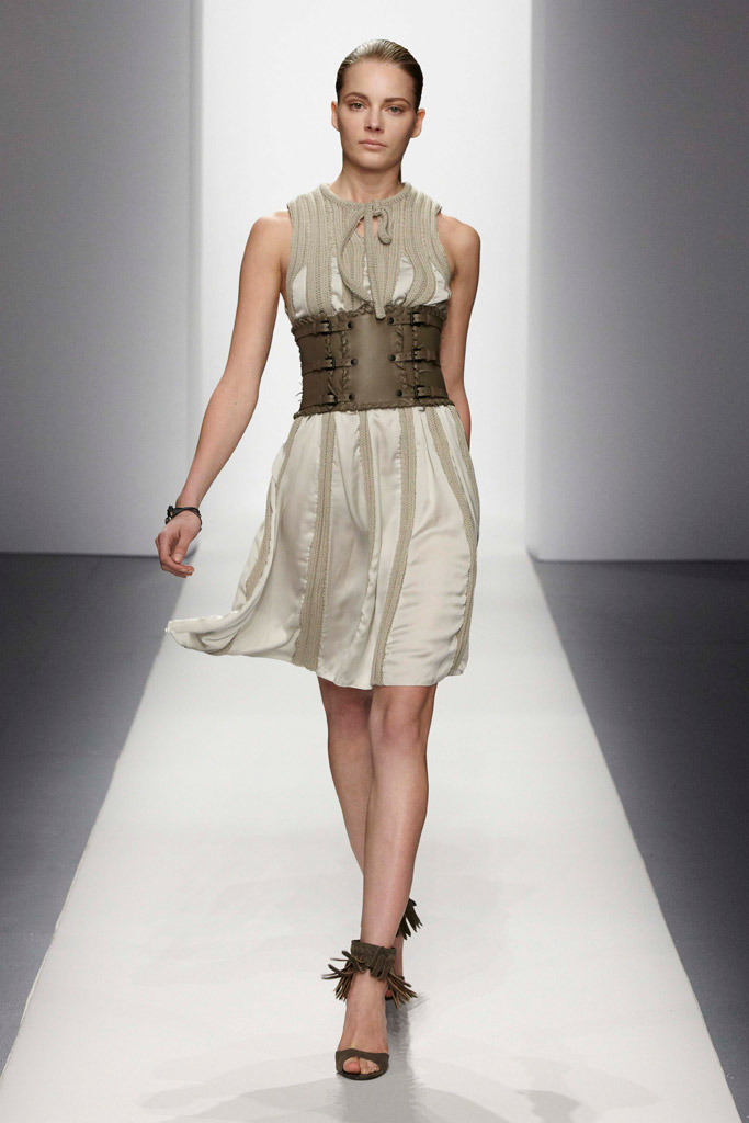 Bottega Veneta 2012紺ϵиͼƬ