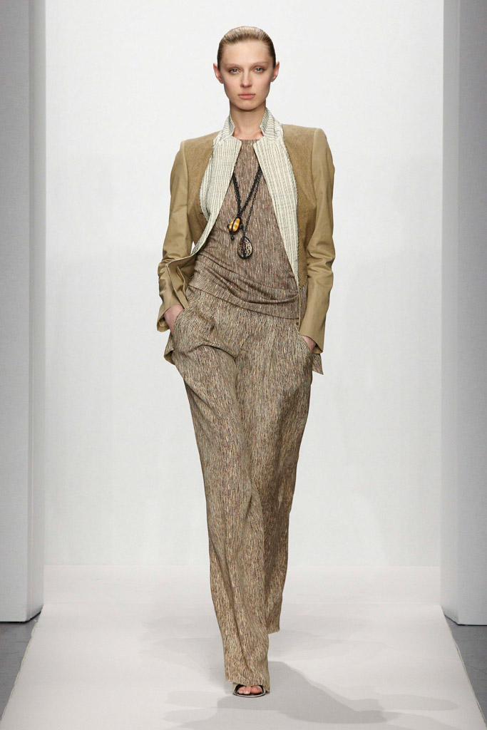 Bottega Veneta 2012紺ϵиͼƬ