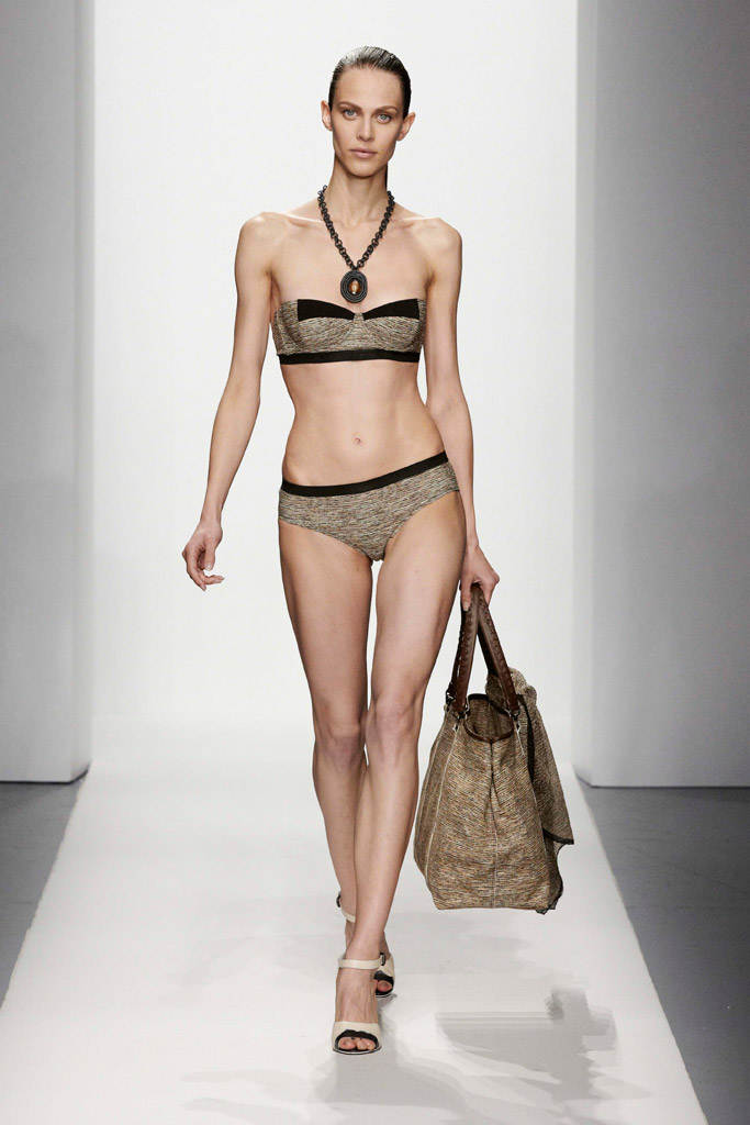 Bottega Veneta 2012紺ϵиͼƬ