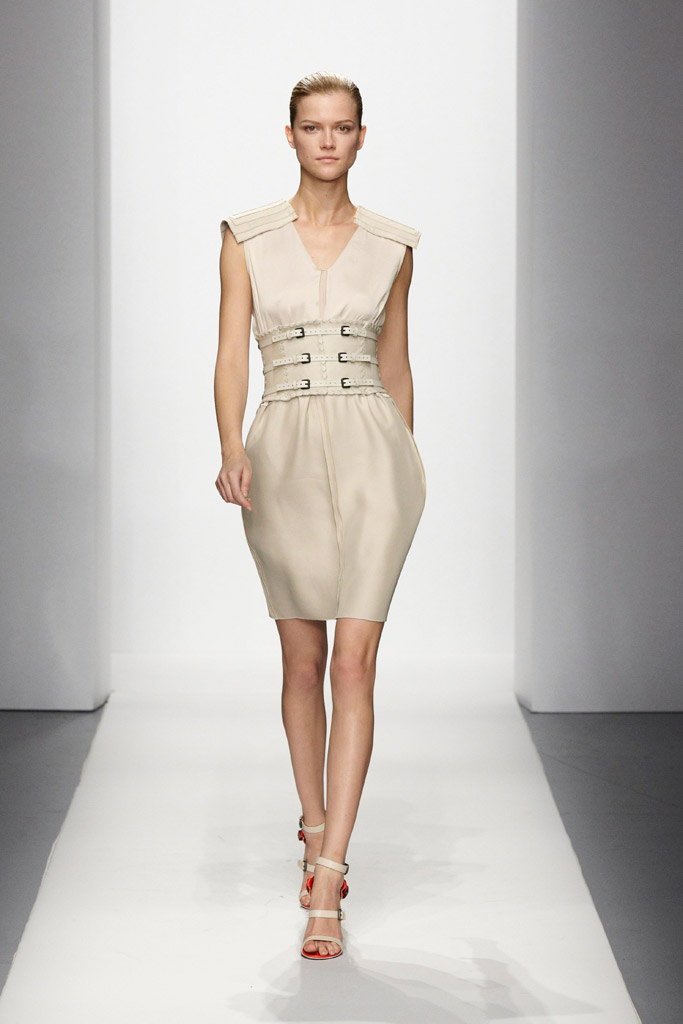 Bottega Veneta 2012紺ϵиͼƬ