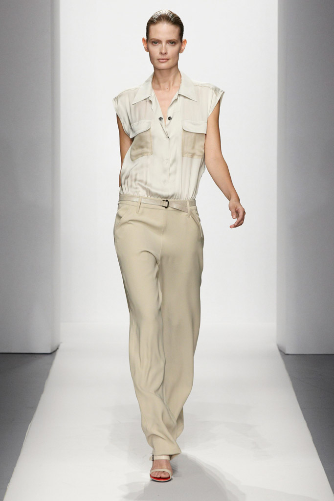 Bottega Veneta 2012紺ϵиͼƬ