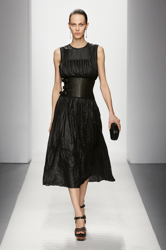 Bottega Veneta 2012紺ϵиͼƬ