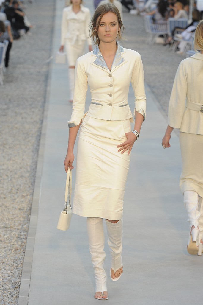 Chanel 2012紺ϵиͼƬ