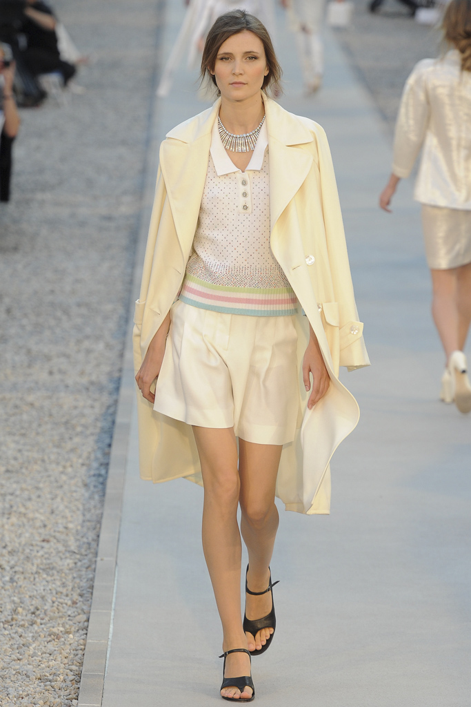 Chanel 2012紺ϵиͼƬ