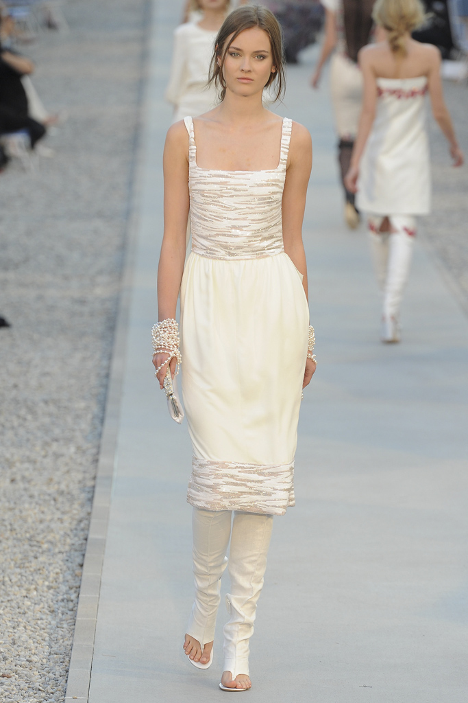 Chanel 2012紺ϵиͼƬ