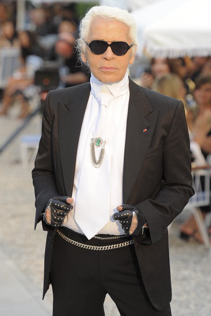 Chanel 2012紺ϵиͼƬ