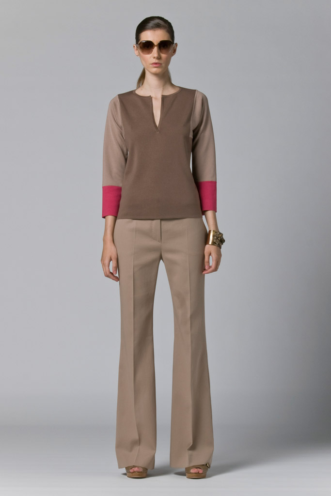 MaxMara 2012紺ϵиͼƬ