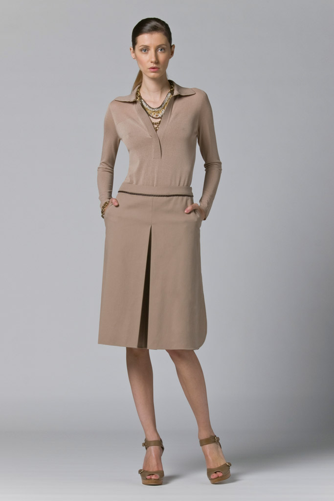 MaxMara 2012紺ϵиͼƬ