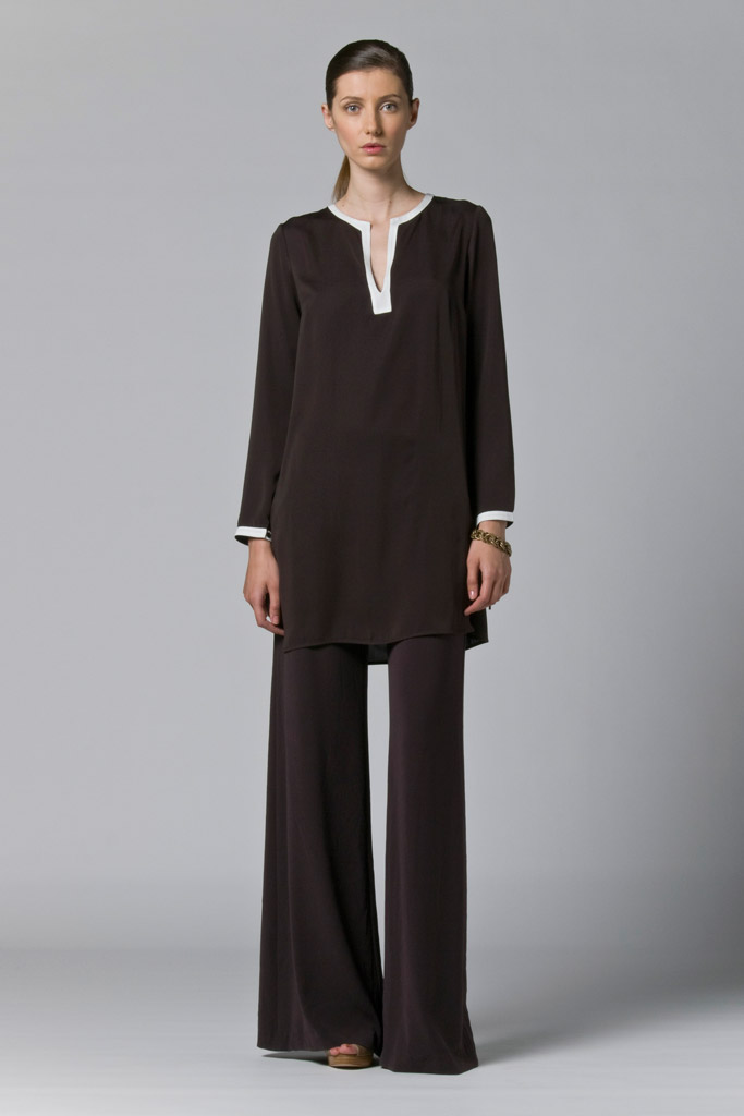 MaxMara 2012紺ϵиͼƬ