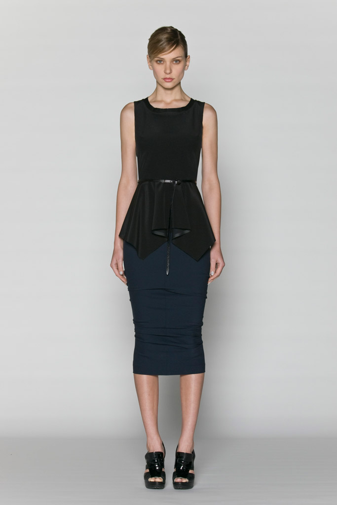 Sportmax 2012紺ϵиͼƬ