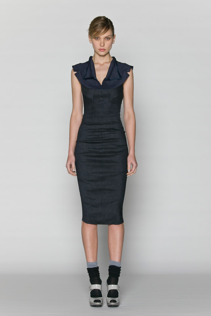 Sportmax 2012紺ϵиͼƬ