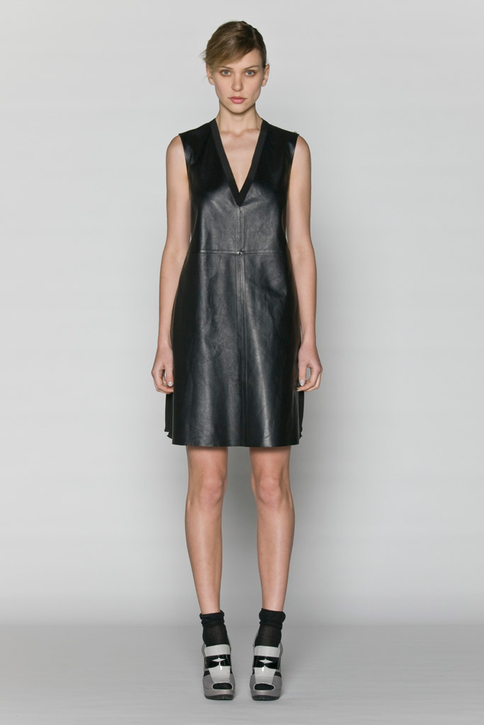 Sportmax 2012紺ϵиͼƬ