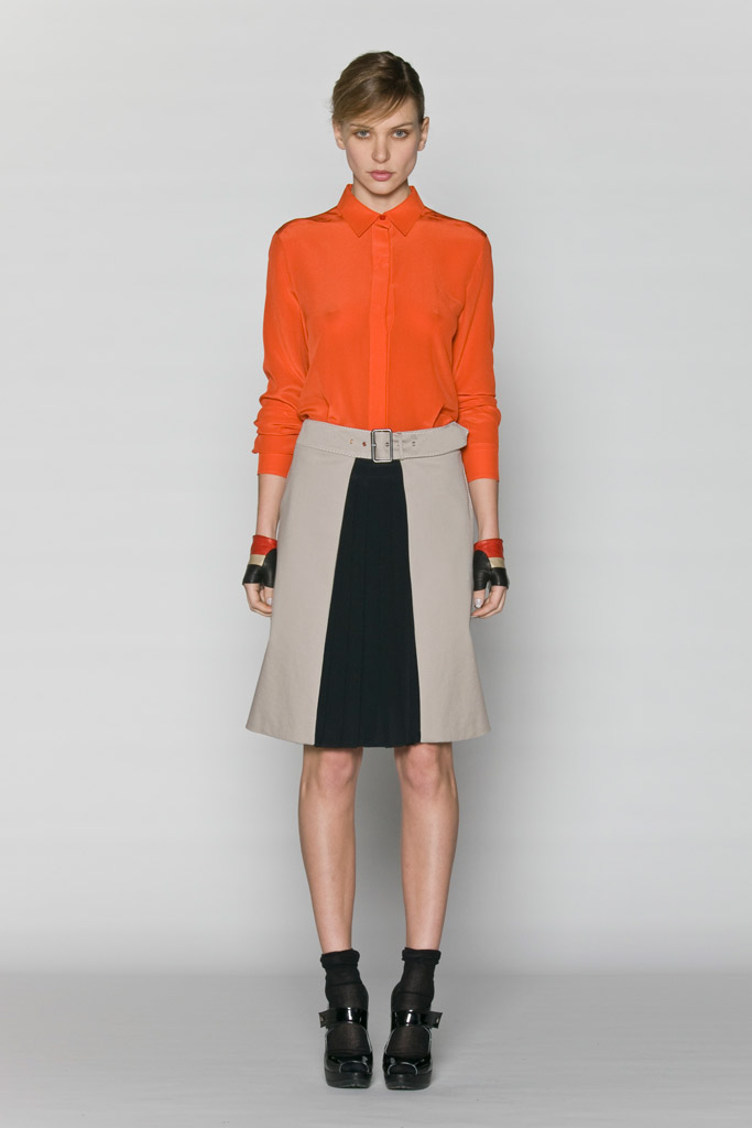 Sportmax 2012紺ϵиͼƬ