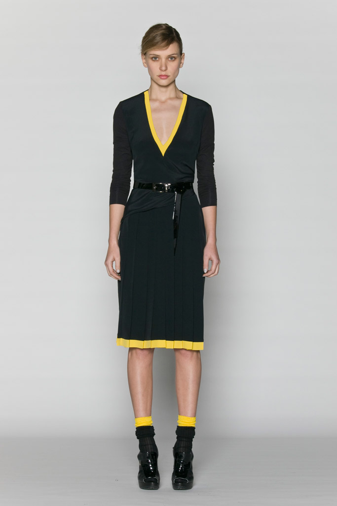 Sportmax 2012紺ϵиͼƬ