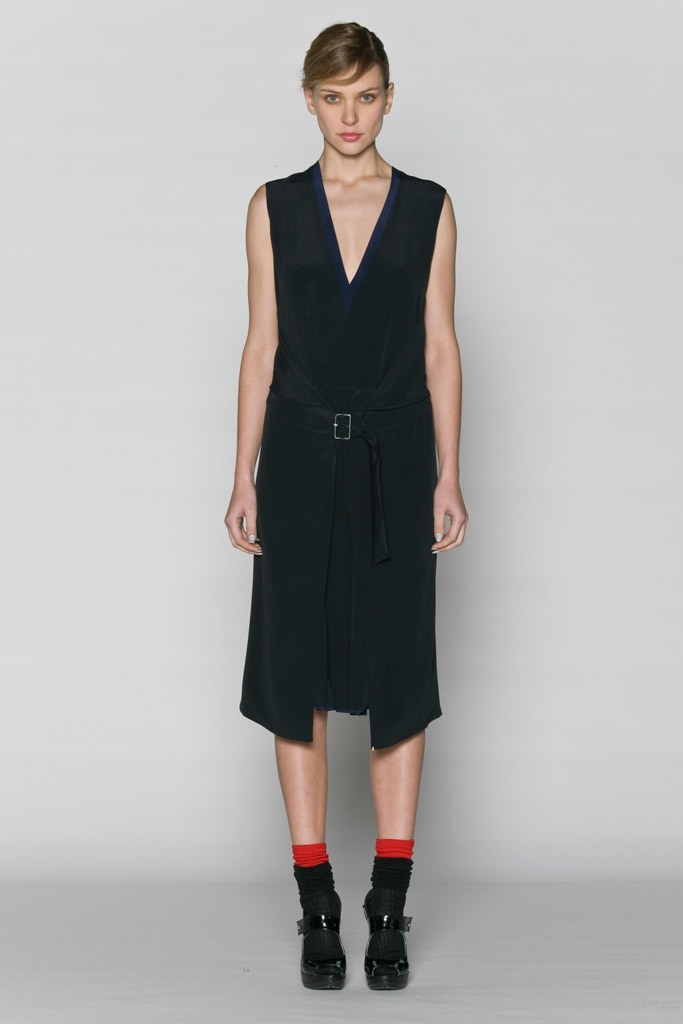 Sportmax 2012紺ϵиͼƬ